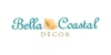Bella Coastal Decor