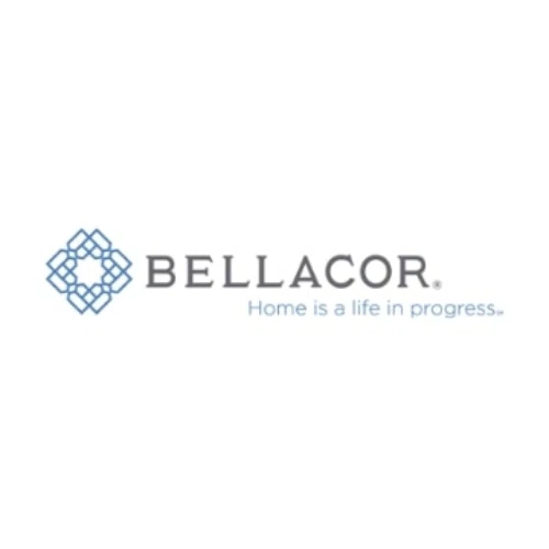 Bellacor