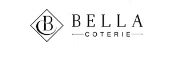Bella Coterie