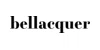 Bellacquer