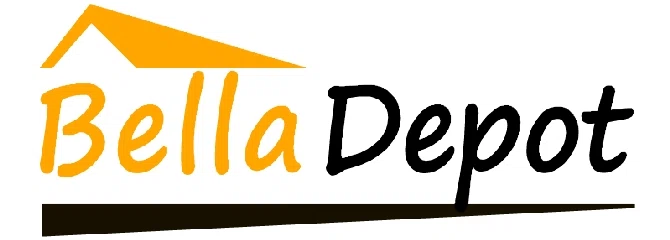 Bella Depot