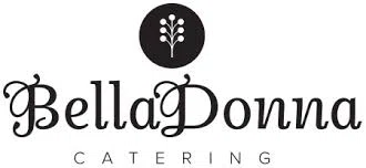 Bella Donna Catering