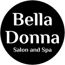 Bella Donna Salon & Spa