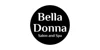 Bella Donna Salon & Spa