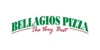 Bellagios Pizza