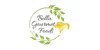 Bella Gourmet Foods