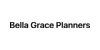 Bella Grace Planners