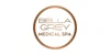 Bella Grey Medical Spa