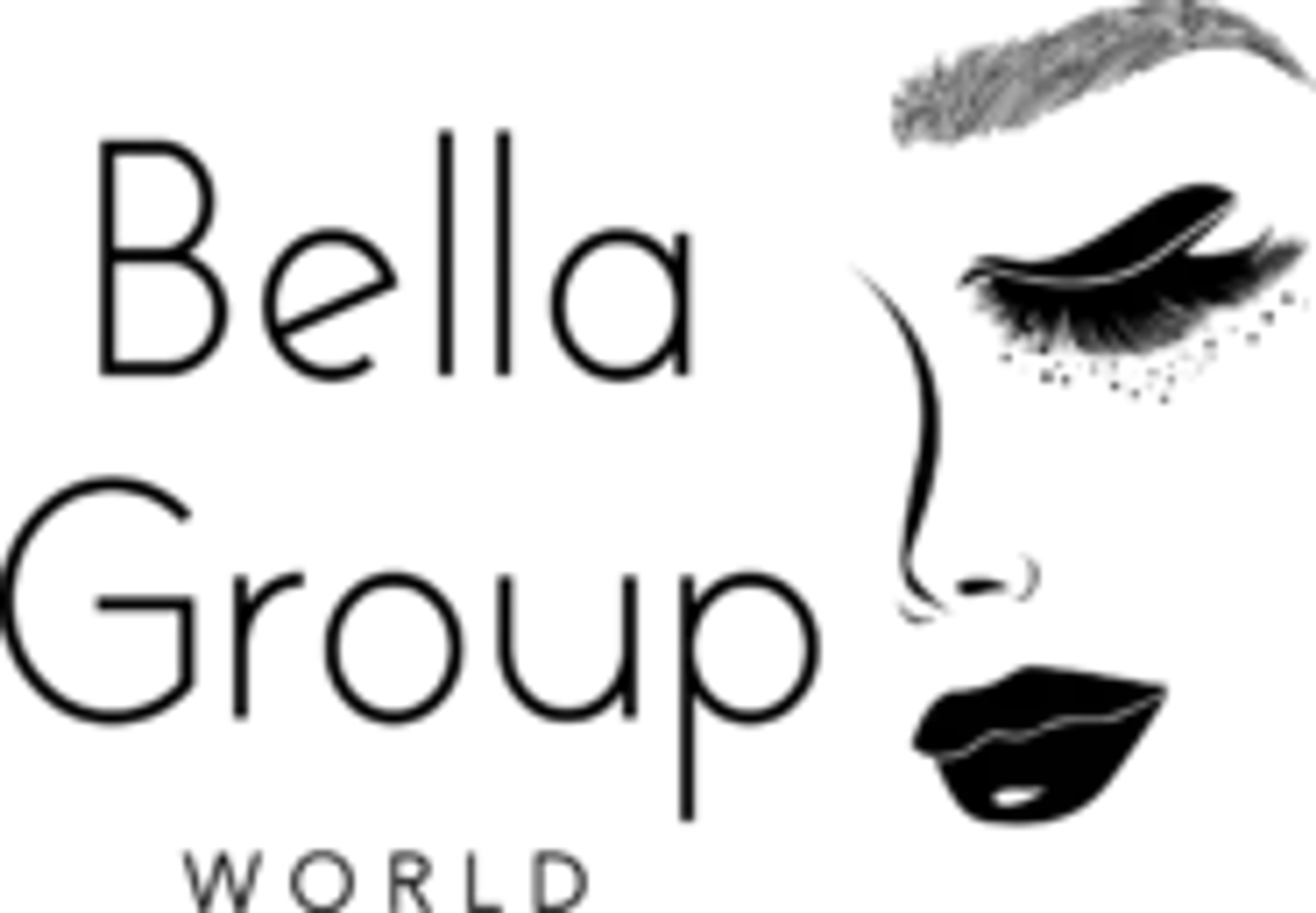 Bella Group World