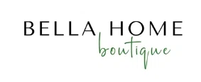 Bella Home Boutique