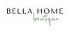 Bella Home Boutique