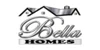 Bella Homes