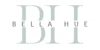 Bella Hue logo
