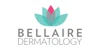 Bellaire Dermatology