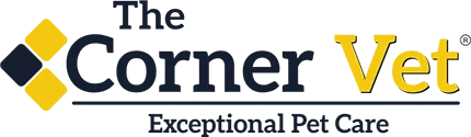 The Corner Vet Bellaire