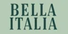 Bella Italia logo
