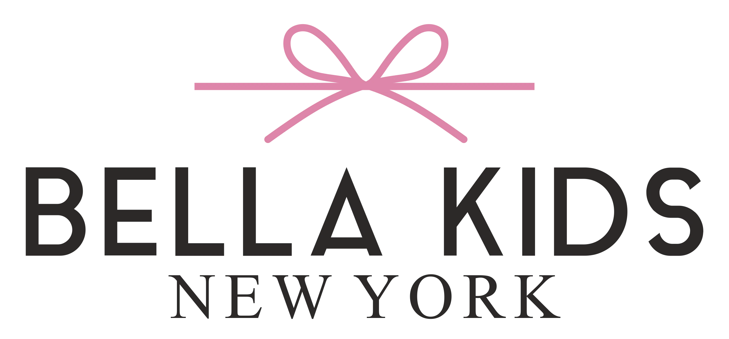 Bella Kids NY