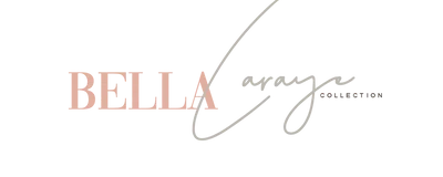Bella Laraye