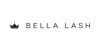 Bella Lash