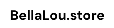 Bella Lou Store