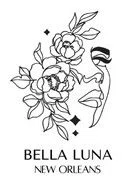 Bella Luna Luxury