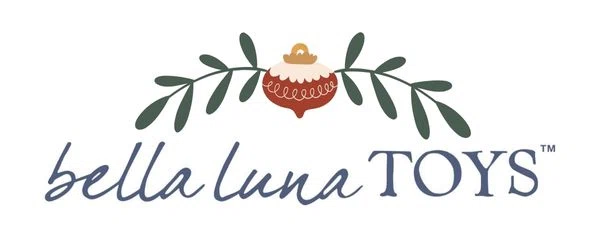 Bella Luna Toys