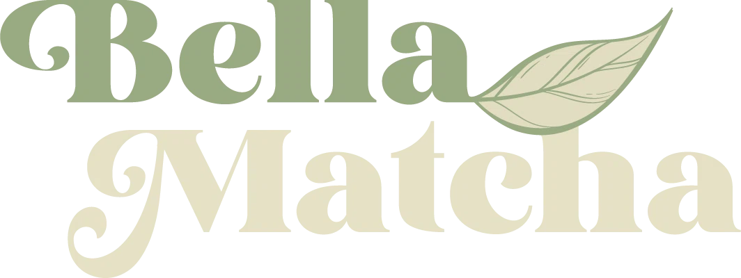 BellaMatcha