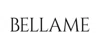 Bellame