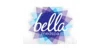 Bella Medspa