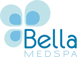 Bella Medspa USA