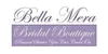 Bella Mera Bridal