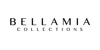 Bellamia Collections