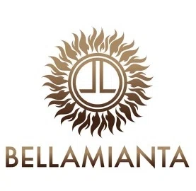 Bellamianta