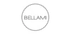 Bellami Hair