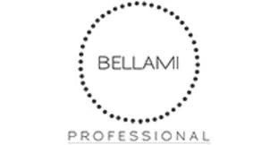 Bellami Professional