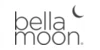 Bellamoon