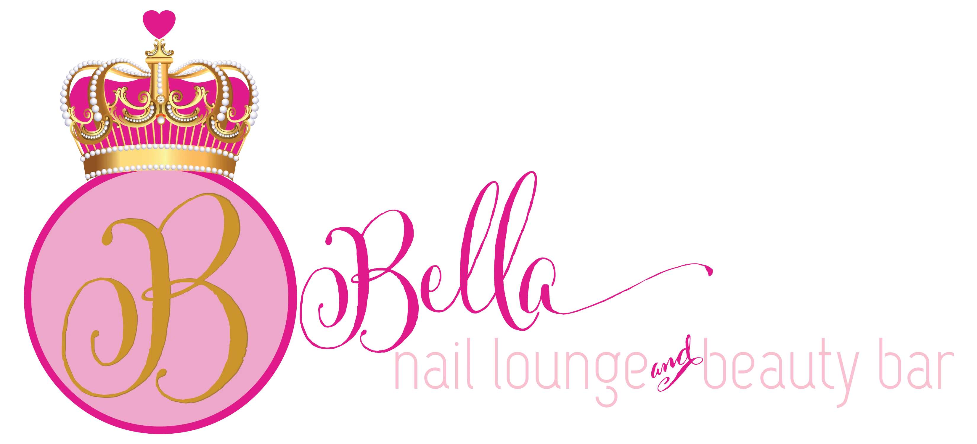 Bella Nail Lounge