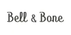 Bell and Bone logo