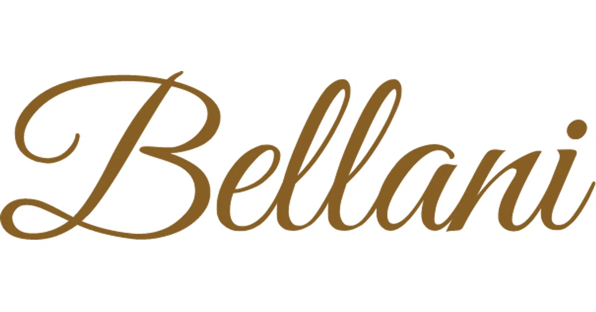 Bellani