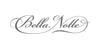 Bella Notte Linens