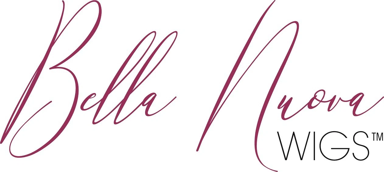 Bella Nuova Wigs