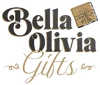 Bella Olivia Gifts