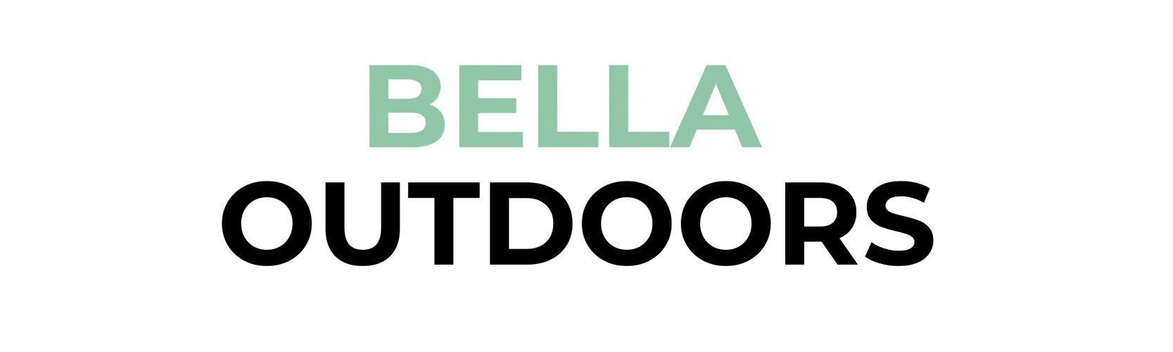 Bella Outdoors