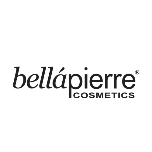 Bellapierre Cosmetics