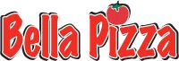 Bella Pizza