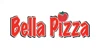 Bella Pizza