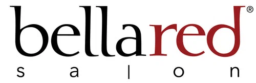 Bella Red Salon
