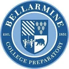 Bellarmine College Preparatory