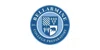 Bellarmine College Preparatory