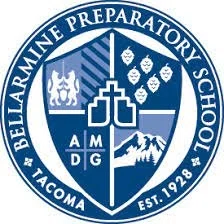 Bellarmine Preparatory School